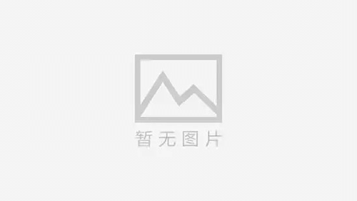 呼伦贝尔找人寻人公司